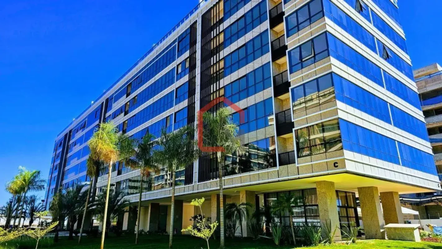 MULTIPLIC IMÓVEIS VENDE | ALTO PADRÃO NO NOROESTE EXCLUSIVIDADE, SOFISTICAÇÃO E ...