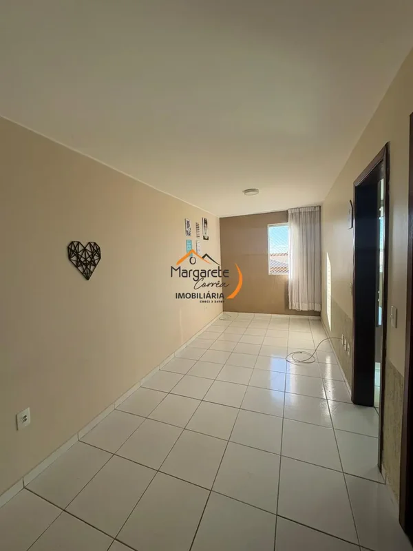 Imobiliária Margarete Corrêa vende apartamento no Império dos Nobres.Condomínio ...