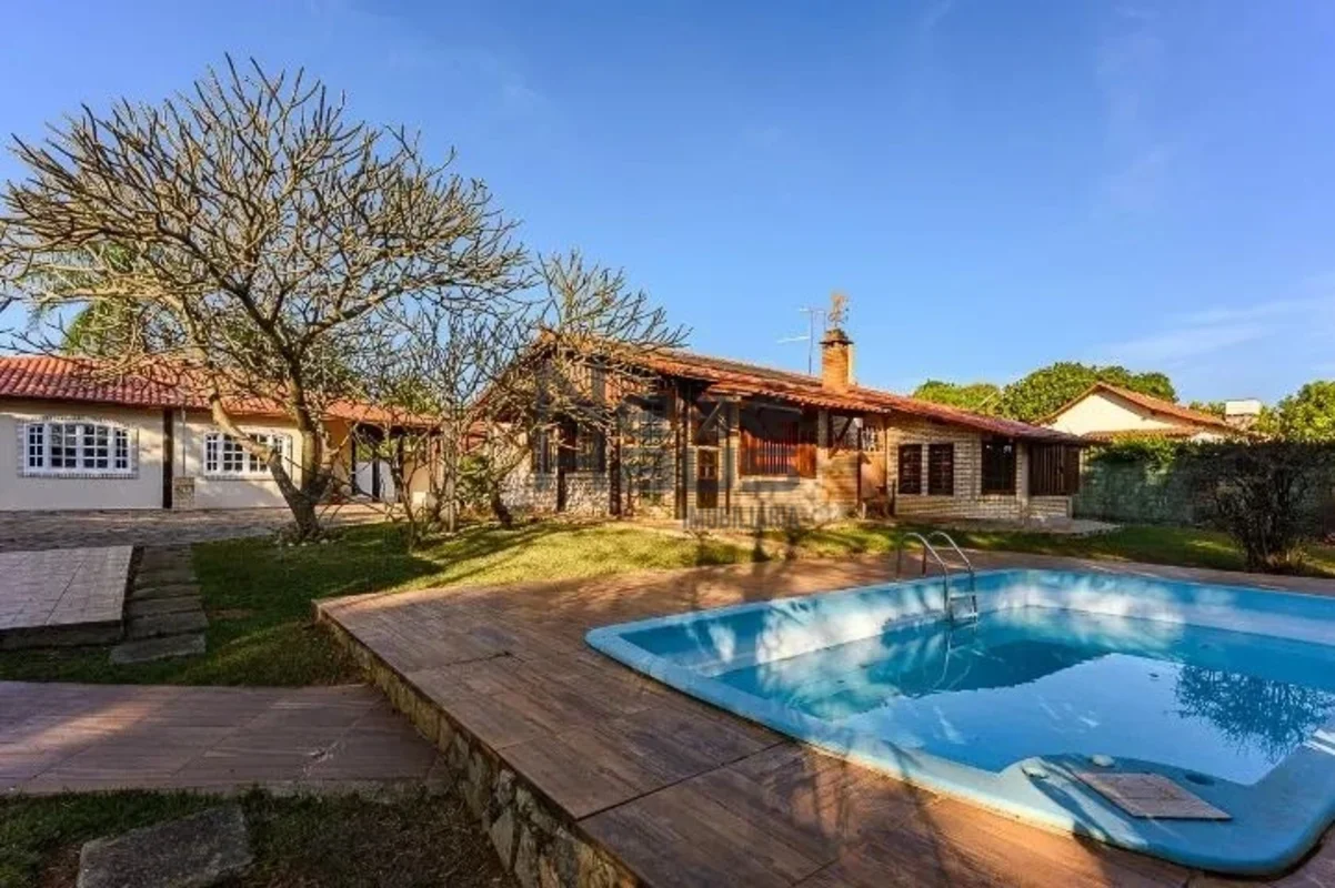 A NEX HAUS Imobiliária vende: SMPW, Quadra 12, PARK WAYVisitas: Sandra LimaOport...