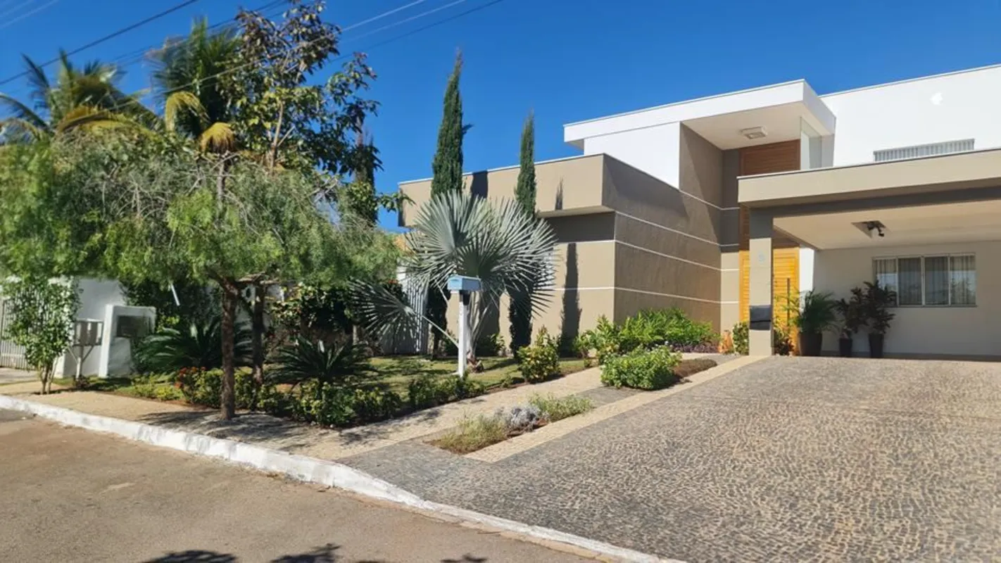 VILLA153213 - Última atualização: 03/06/26 23:31ALEXI IMOBILIÁRIA VENDE Excelent...