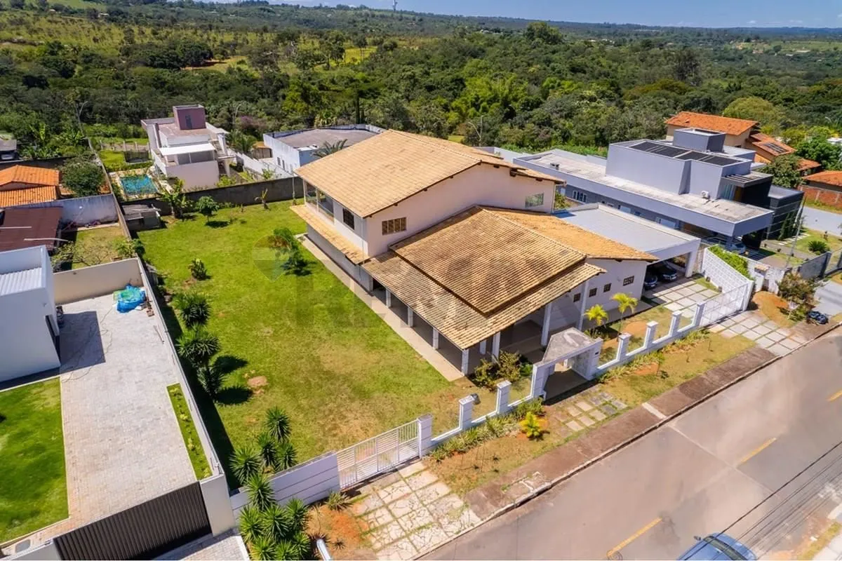 Casa espaçosa no Taquari, ideal para famílias que valorizam conforto, privacidad...