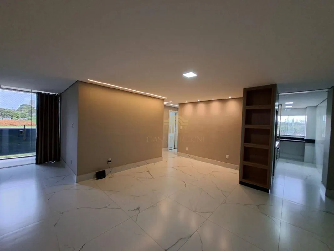 APARTAMENTO 3 QUARTOS 85M² VISTA TAGUAPARK 2 VARANDAS LAZER COMPLETO NÃO FINANCI...