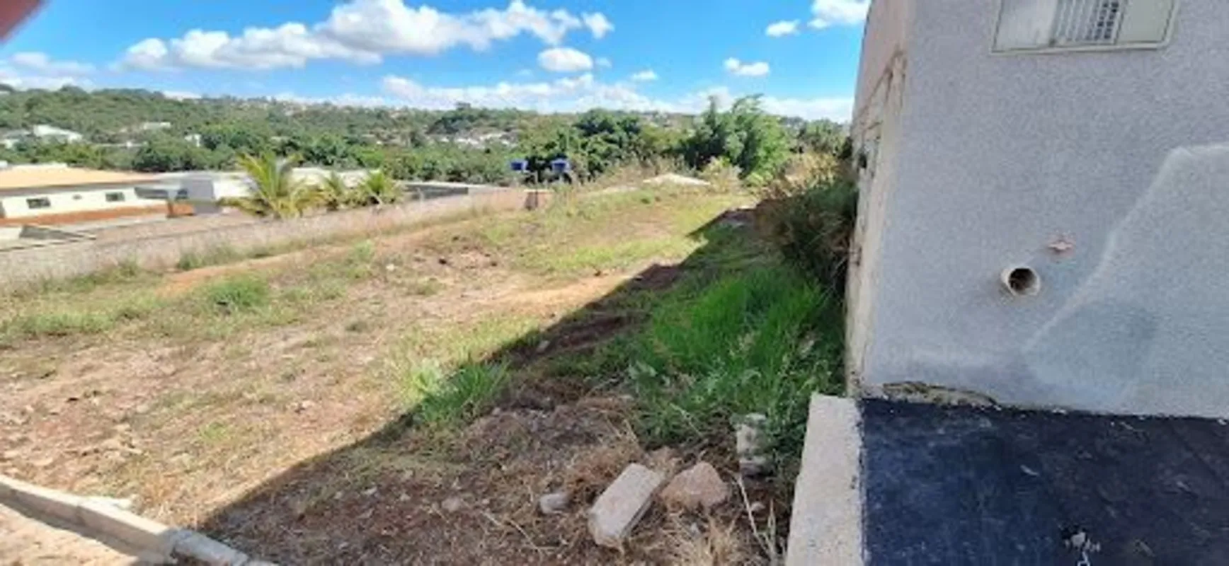 LOTE EM CONDOMÍNIO FECHADO ARNIQUEIRA SHA CJ 03 480M² PRÓXIMO AO PARK WAYExcelen...