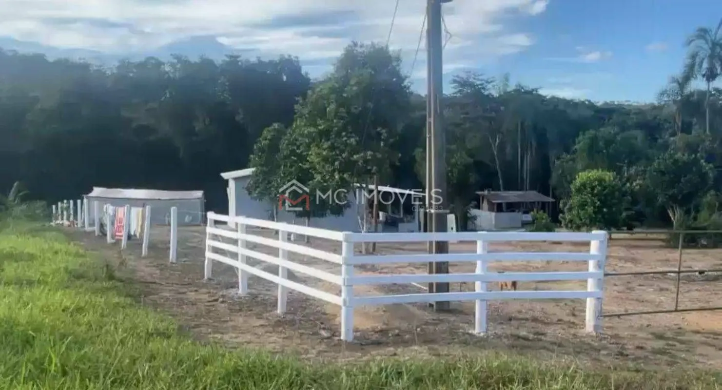 Fazenda à Venda em Goiás | 38 Alqueires Goianos | Excelente para Pecuária e Inve...