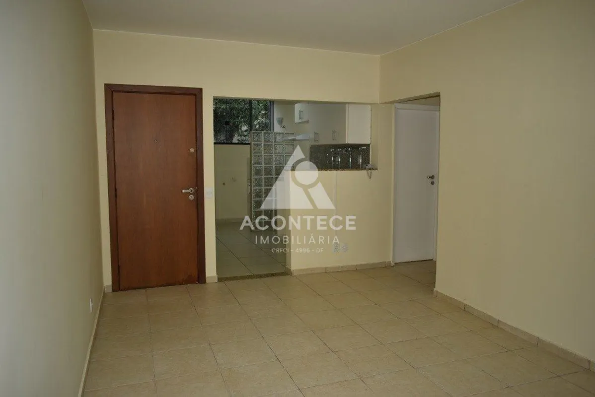 PREVISÃO PARA O INICIO DAS VISITAS EM 10/07/2026 Alugue sem Fiador, sem burocrac...