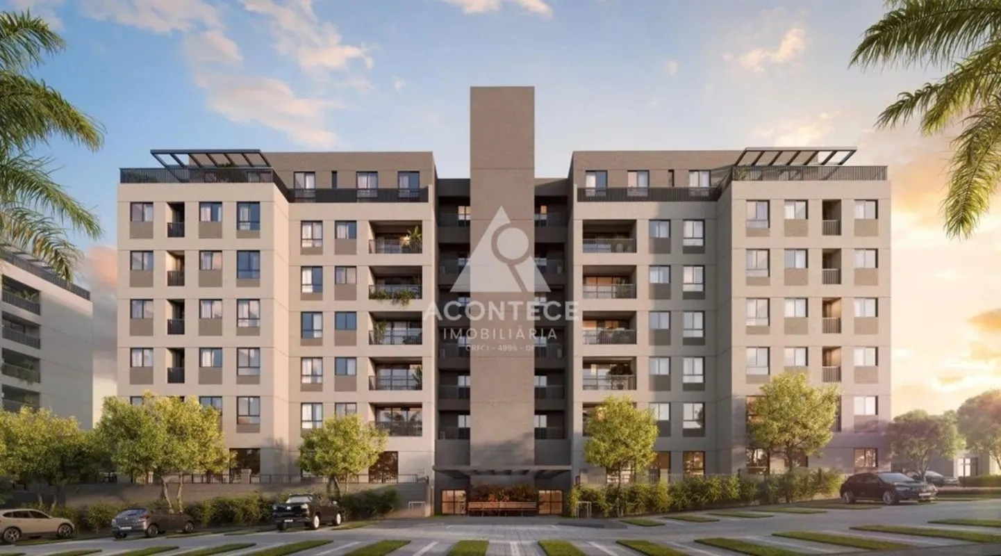 Lançamento! Residencial Chácara Bernadette | Segurança + Natureza + Lazer! Sobra...