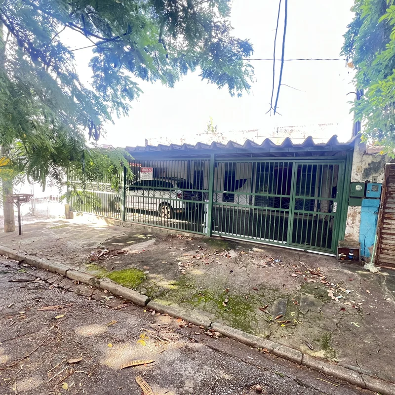 Casa no conjunto cacheira dourada, vizinho do no bairro Vila Novo Horizonte, em ...
