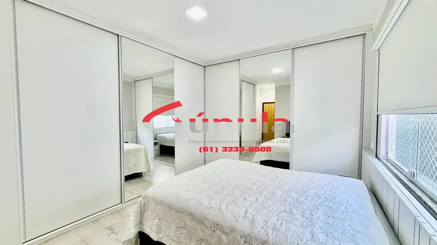 CÚPULA EMPREENDIMENTOS, VENDE:CASA TÉRREA EM CONDOMÍNIO FECHADO – ARNIQUEIRASCON...