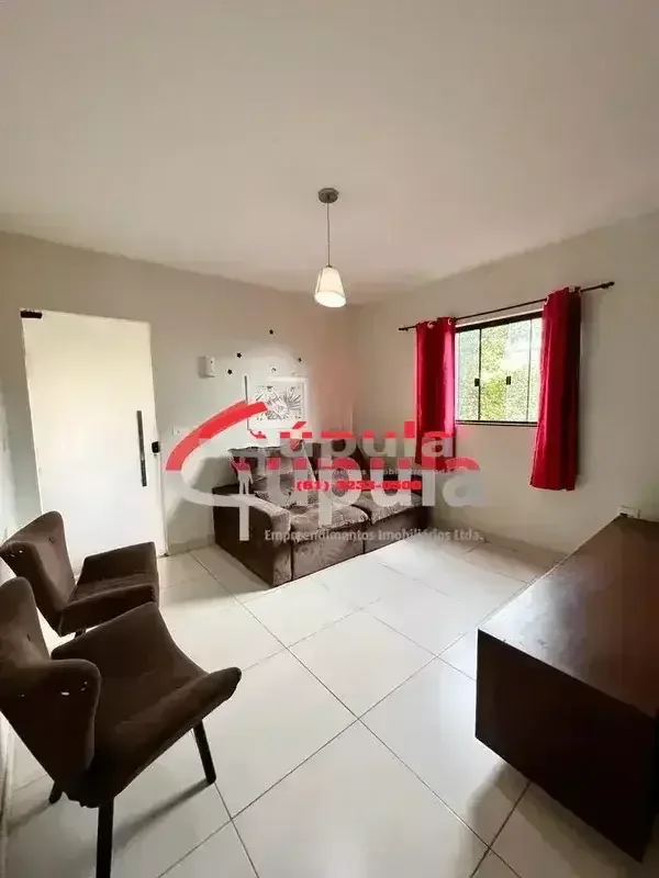 CÚPULA EMPREENDIMENTOS, VENDE:SEU ESPAÇO NA VEREDA DA CRUZ – RESIDENCIAL ALTO VE...