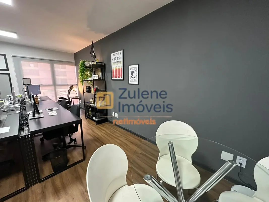Zulene Imóveis Netimóveis vende com Exclusividade:Centro Empresarial Brasília | ...