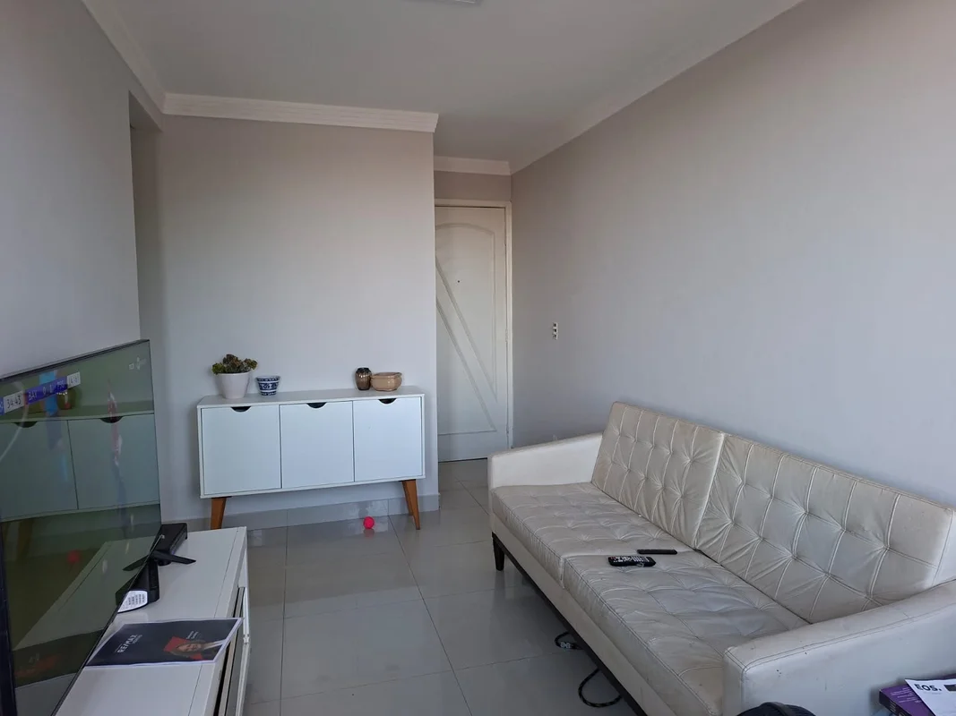 DALEPRANE IMÓVEIS VENDE COM EXCLUSIVIDADE! ____ QI 09 GUARÁ 1____ ED PRIMEIRO DE...