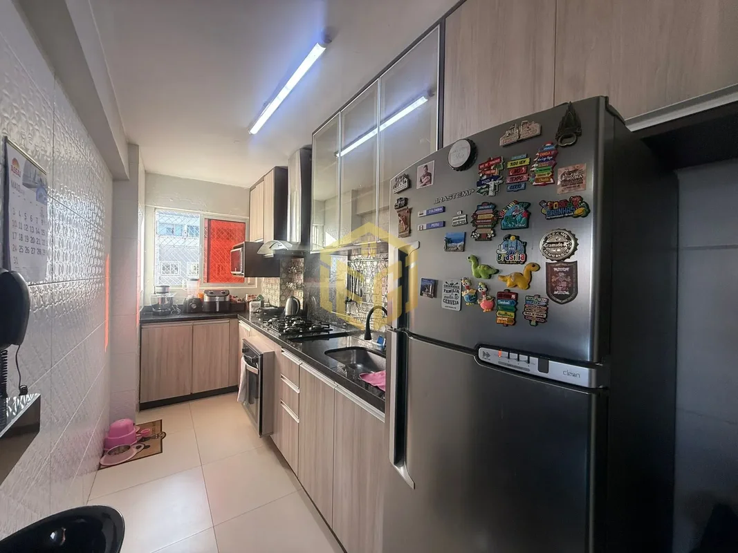 ??? COBERTURA DUPLEX 04 QUARTOS – LONG BEACH ???? Conforto, espaço e lazer compl...