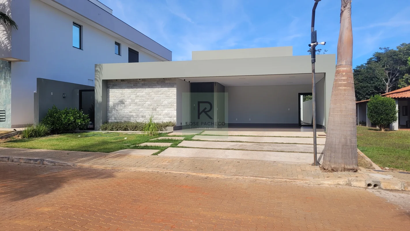 O imóvel com projeto aconchegante feito para proporcionar uma experiencia funcio...