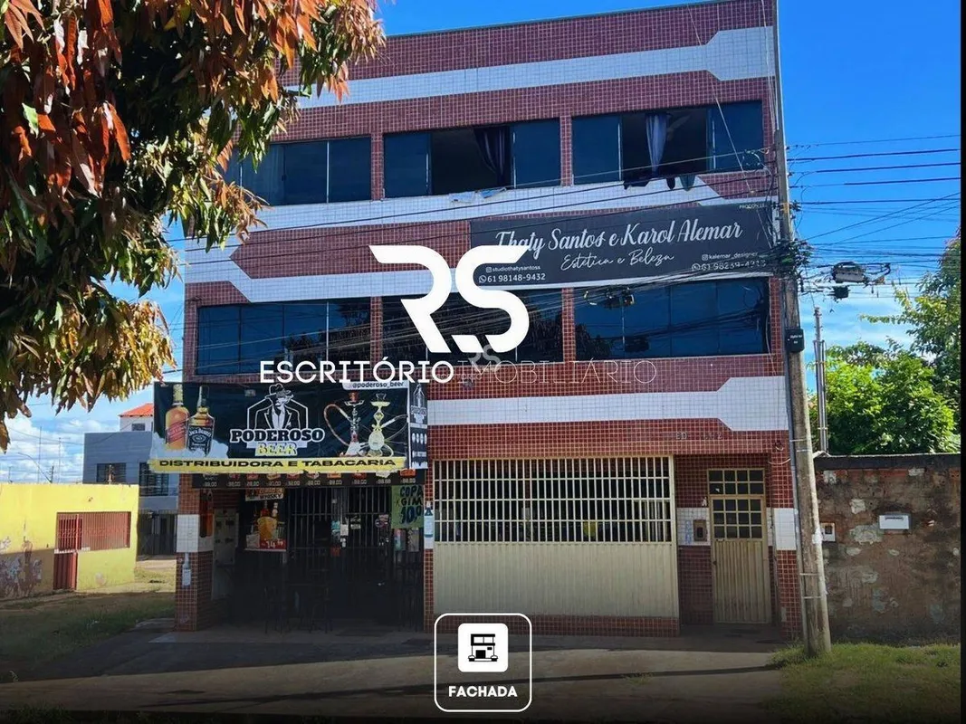 Descubra o charmoso apartamento LUZ-103, uma excelente opção para quem busca con...