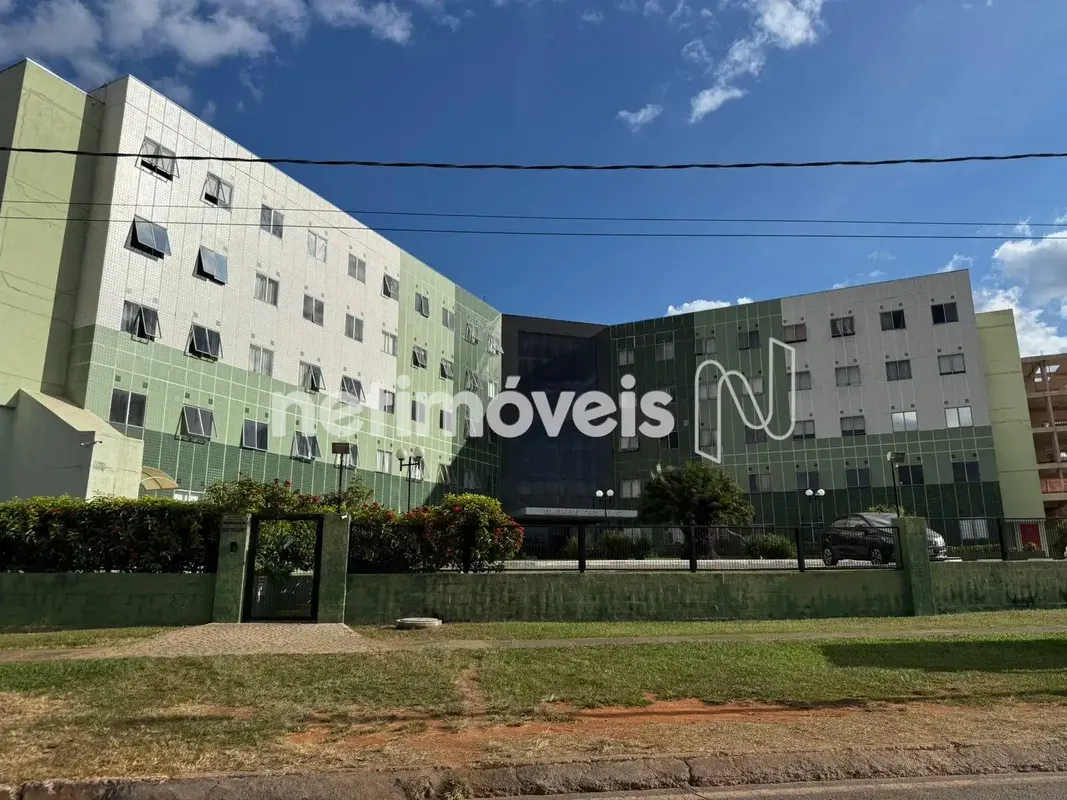 LINDA QUITINETE | 100% REFORMADA | 32m² DE PURA SOFISTICAÇÃO Se você procura um ...