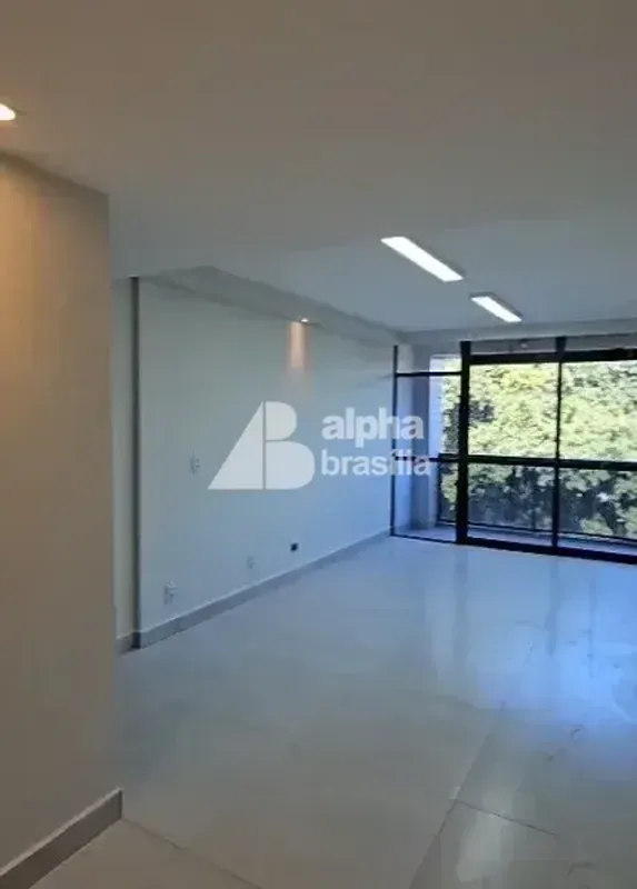 Ótima opção de salaSala com armário e VarandaBanheiro Social R$: 950,00R$: 358,2...
