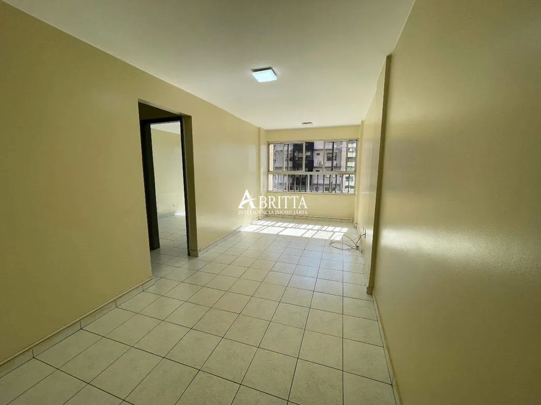 APARTAMENTO À VENDA - TAGUATINGA CENTROEdifício Monaco | Excelente localizaçãoMo...