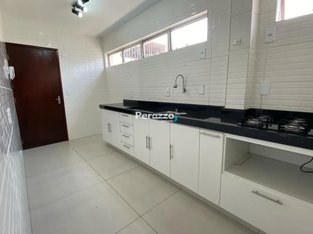 Excelente Apartamento de 2 Quartos Localizado na CNB 14 na Taguatinga Norte por ...