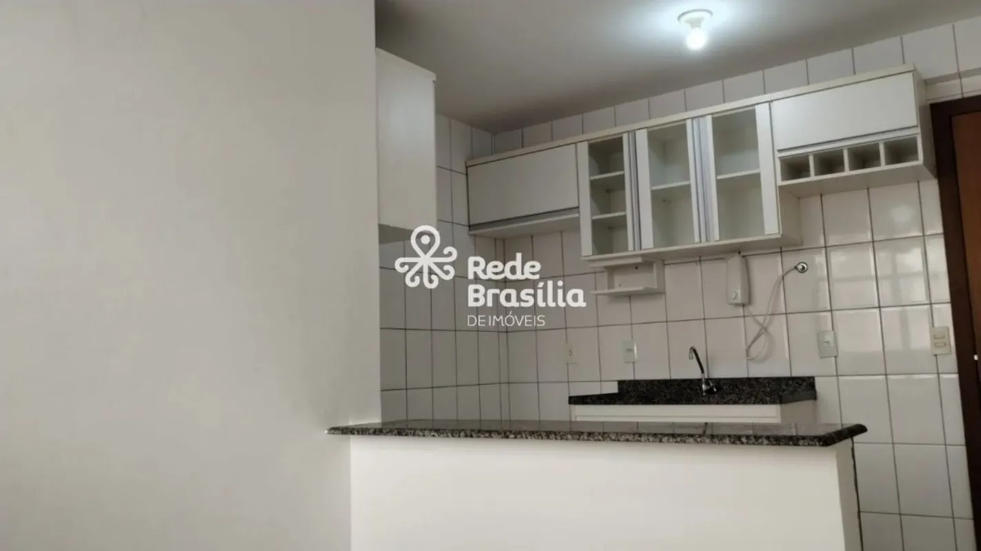 Urbanic Imóveis alugaAqui tudo é rápido e sem burocracia Aprovação mediante a an...