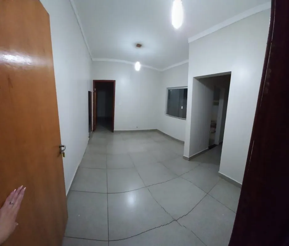 LEÕES DA CORRETAGEM VENDE O IMÓVEL QUE VOCÊ PROCURAÓtima oportunidade na Rua 10 ...