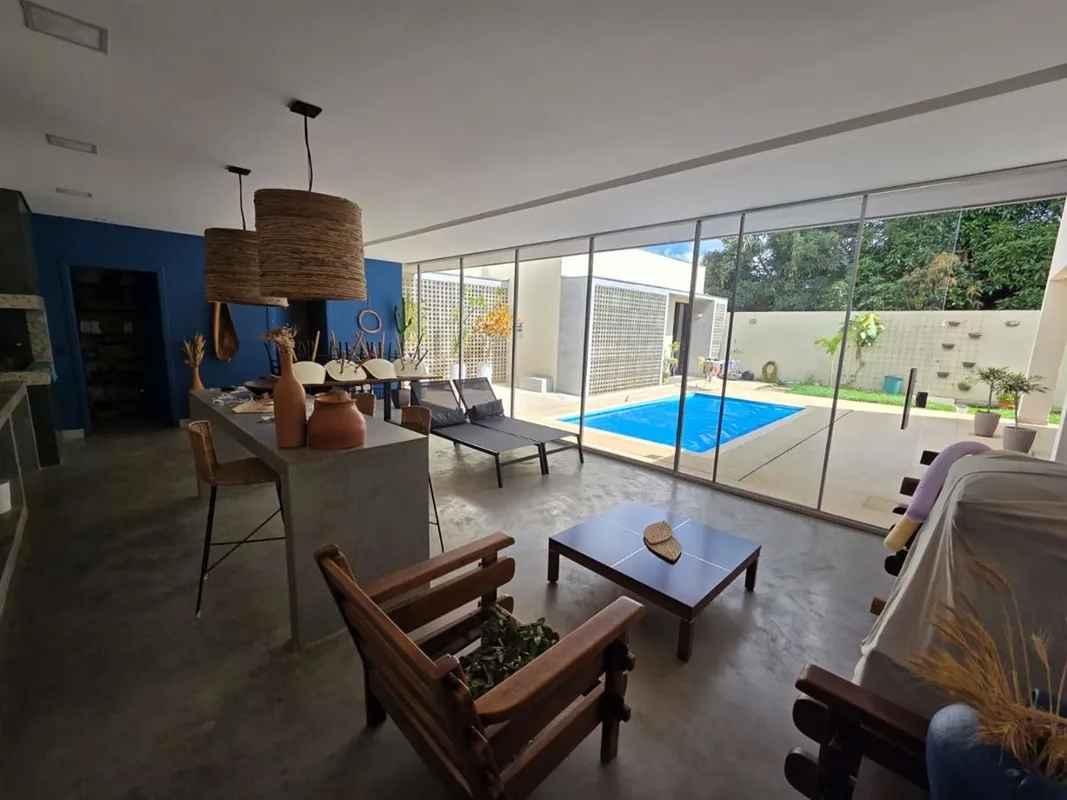 LEÕES DA CORRETAGEM VENDE O IMÓVEL QUE VOCÊ PROCURAExcelente oportunidade na Rua...