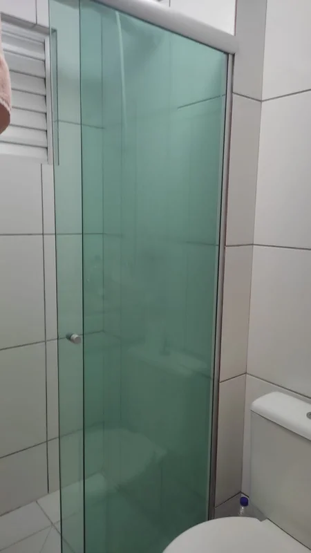 Apartamento no Condomínio Top Life Tagua Características do Imóvel• 3 Quartos, s...