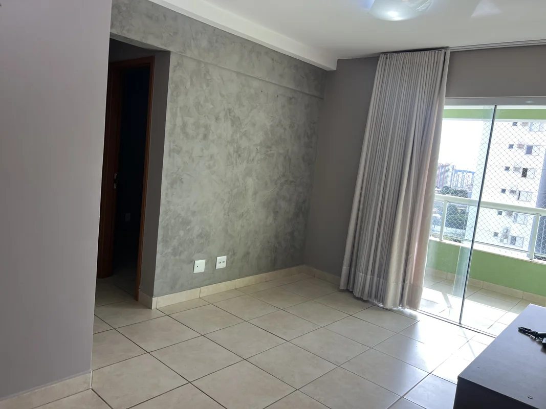 ?? Apartamento à venda na Av. dos AlpesExcelente localização, próximo ao Carrefo...