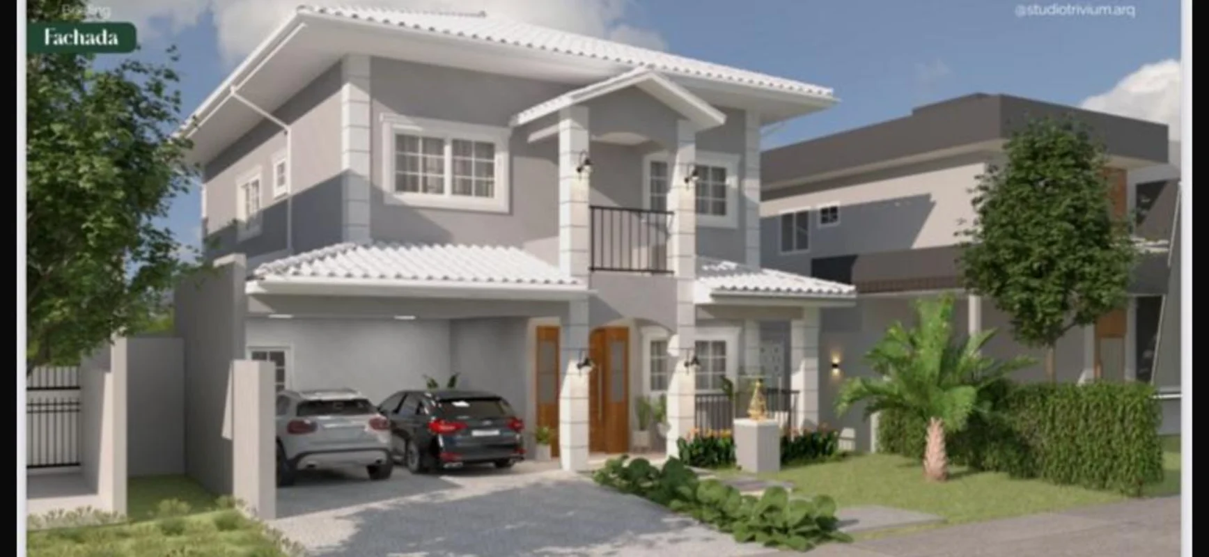 Vendo Lote com 321m2, com Ágio ou Quitado, excelente oportunidade para comprar s...
