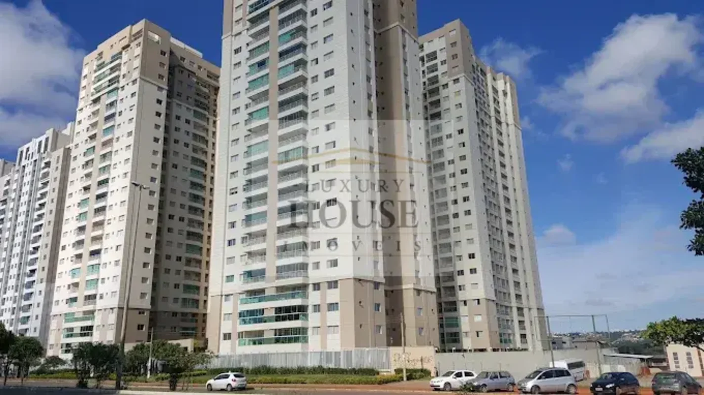 Descubra seu novo lar na Area Especial 04 Lotes E F, Guara II, Guara/DF. Este ap...