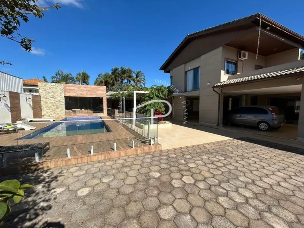 VILLA153231 - Última atualização: 10/06/26 23:32ENDEREÇO: SMT CONJUNTO 13 Encant...