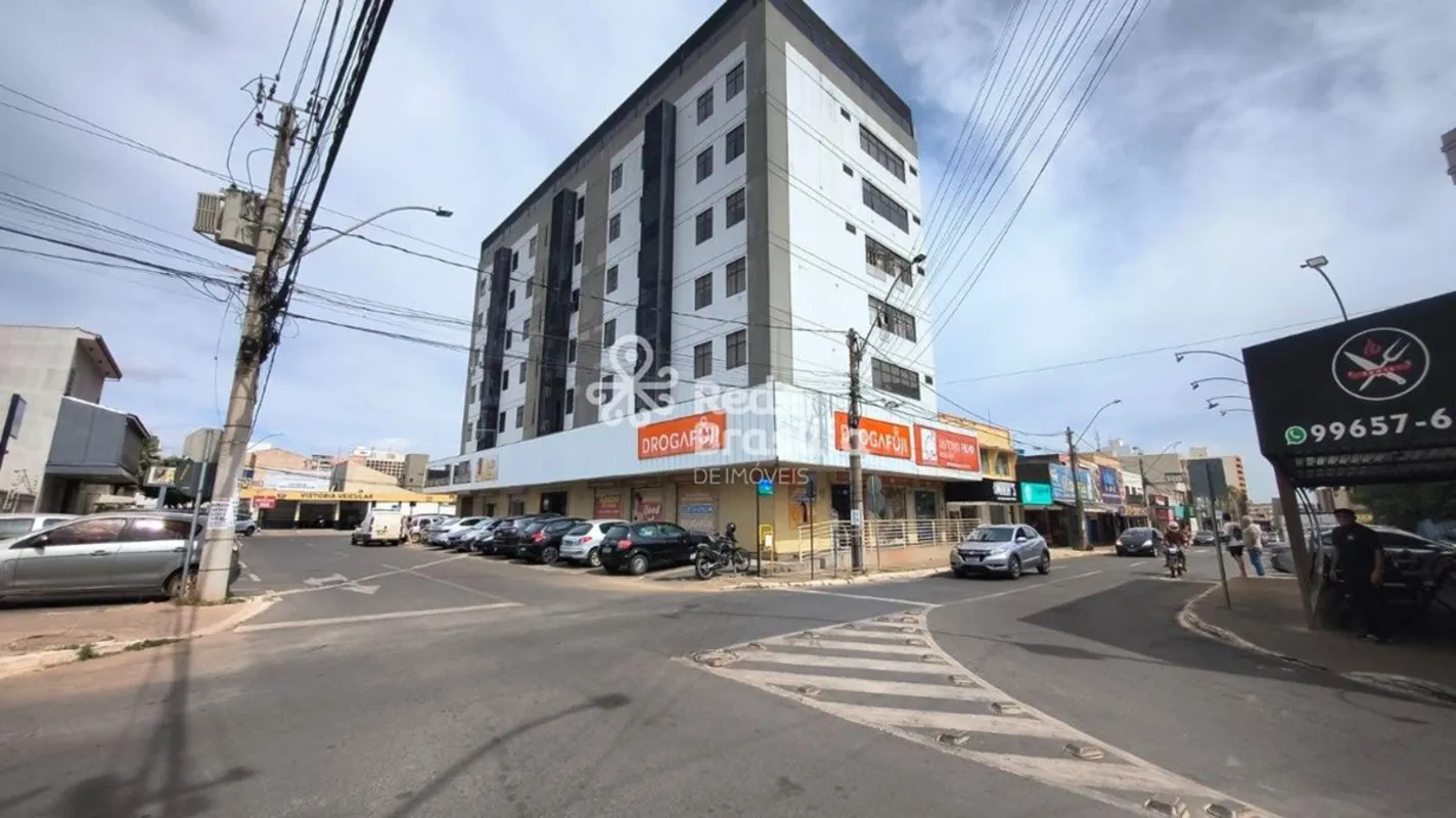 ALUGUEL BRUTO................................................ R$ 1.412,40 DESCON...