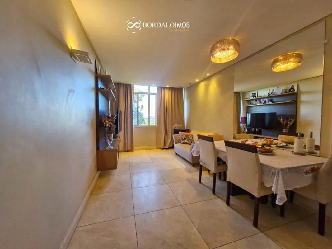 VILLA153235 - Última atualização: 17/06/26 23:31Sofisticação, conforto e excelen...