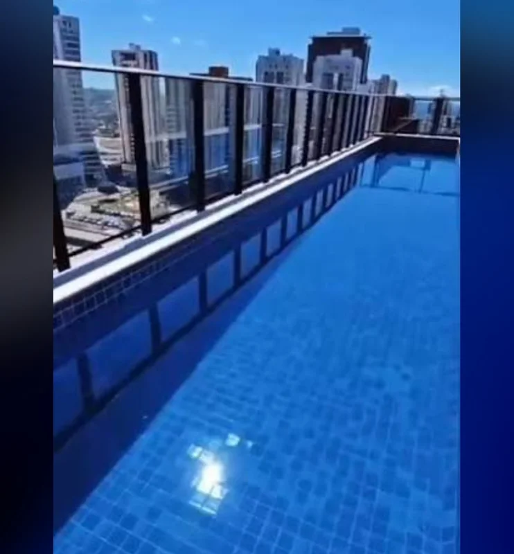 INFINITY RESIDENCE | ÁGUAS CLARAS SULMore em um imóvel novo e economize no ITBI!...