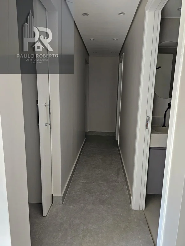 TOP LIFE - LONG BEACHAPT 3QTS SENDO UMA SUITEREFORMADOTODO PLANEJADO REFORMADO A...