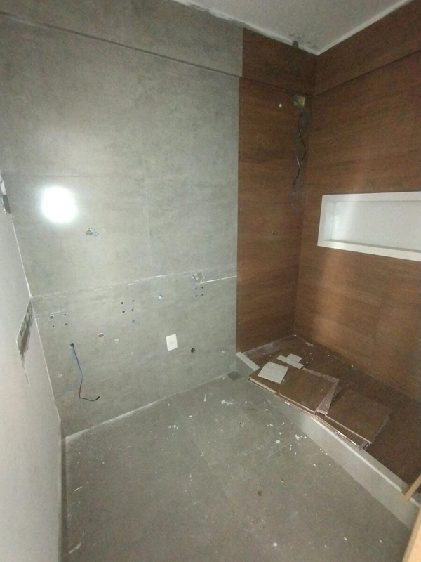 CSG 3 lote 7 -Taguatinga sul - Brasília - DF. Taguá Life Apartamento com 68m² 2 ...