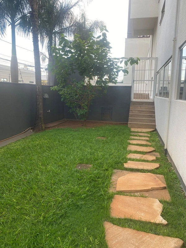 ?? APTO 3 QTOS COM SUÍTE? ALTO DA GLÓRIA? ÁREA 77 M2? AO LADO DO SHOPPING FLAMBO...