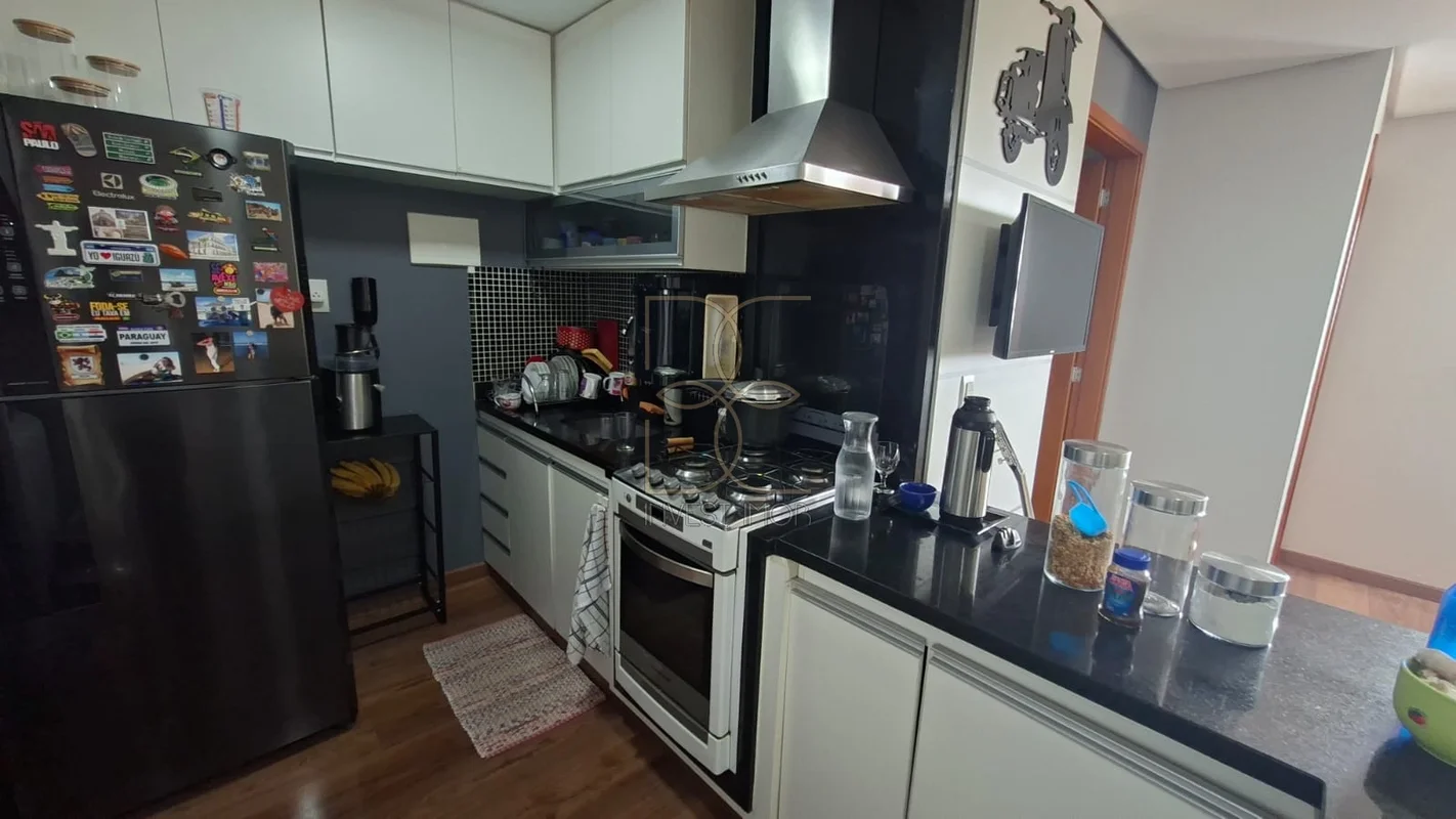 BE INVEST IMOB VENDE:Apartamento Duplex - Residencial Costa Verde | Areal – Tagu...