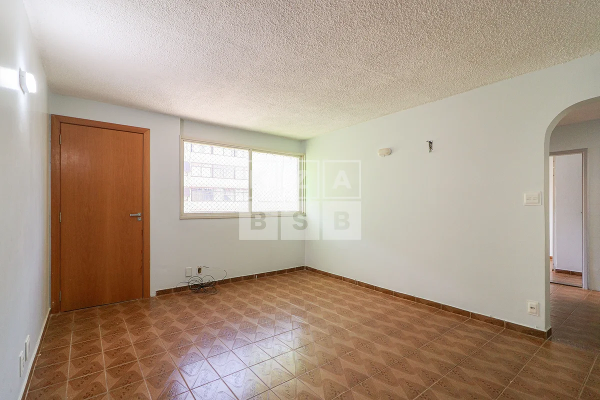 Apartamento de 03 quartos com elevadorAceita financiamento e FGTS Excelente opor...