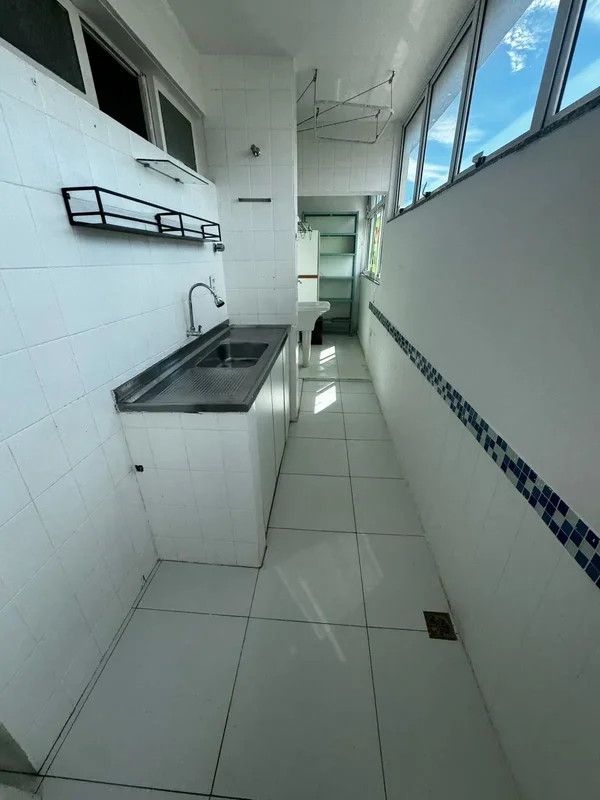 Excelente oportunidade para morar em uma das quadras mais valorizadas e desejada...