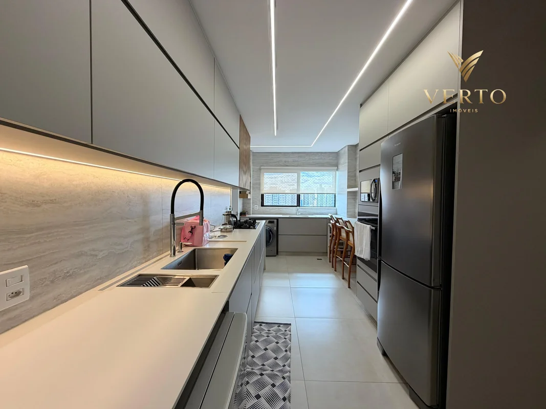 Residencial Deborah Cristina - Águas Claras | VISTA LIVRE PERMANENTEApartamento ...