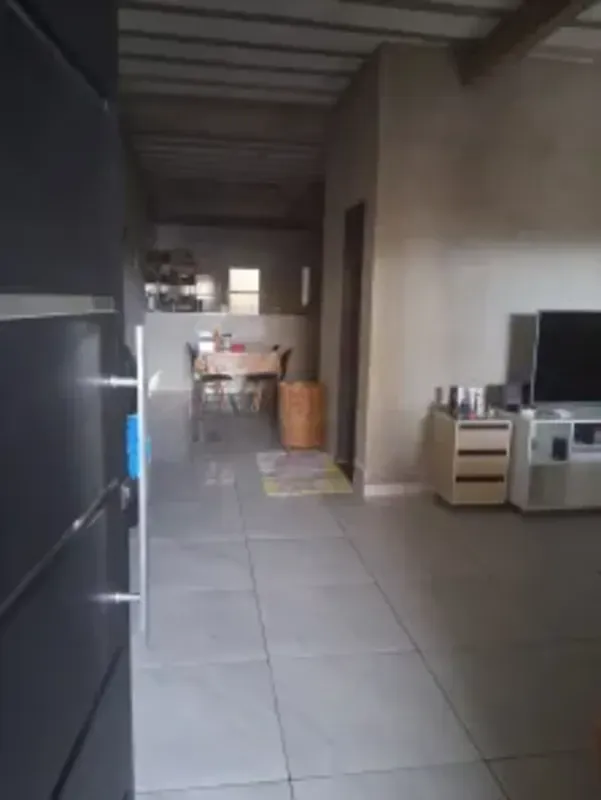L.HENRIQUE VENDE EXCELENTE OPORTUNIDADE! 01 APTO DE 3 QUARTOS, COM SUITE OTIMA L...