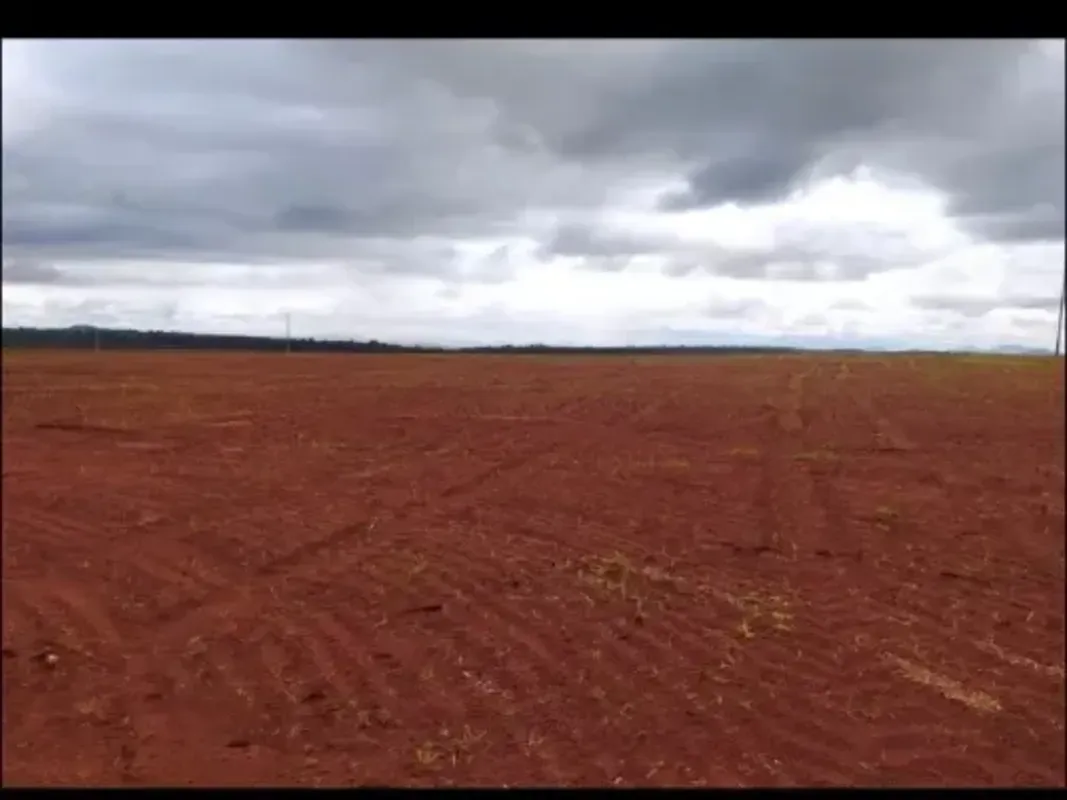 Fazenda com 178 alqueires Conceição do Araguaia-Pará. No momento está com 84 alq...