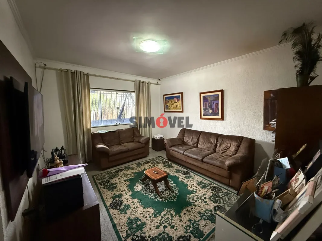 206m², 2 pavimentos, 3 quartos, suíte, closet, QR 605 - R$ 500.000 - Aceita Fina...