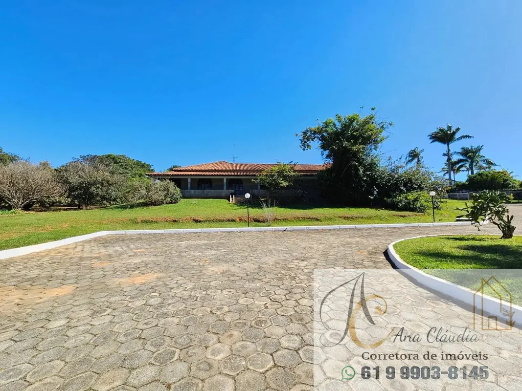 IMÓVEL COM PERFIL IDEAL PARA RETROFIT, MODERNIZAÇÃO OU RESIDÊNCIA DE ALTO PADRÃO...