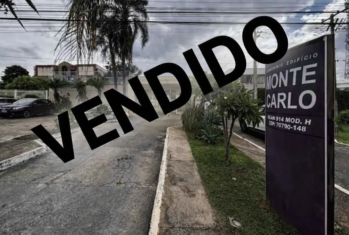 Descubra uma oportunidade única na AGORA: uma charmosa Kitnet-Studio localizada ...