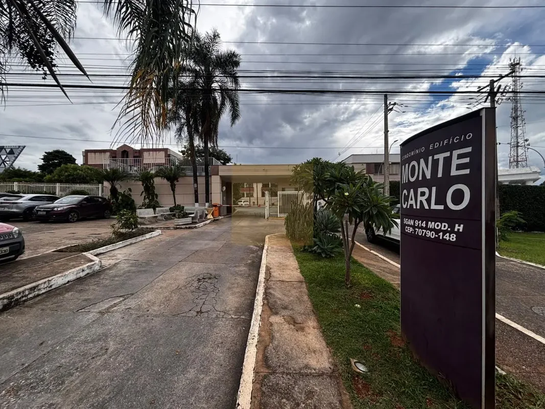 Descubra uma oportunidade única na AGORA: uma charmosa Kitnet-Studio localizada ...