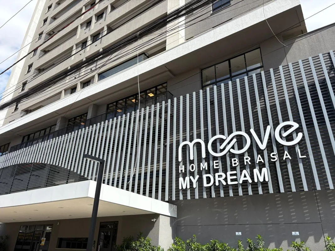 Descubra o conforto e estilo de morar em um amplo apartamento de 140 m², na priv...