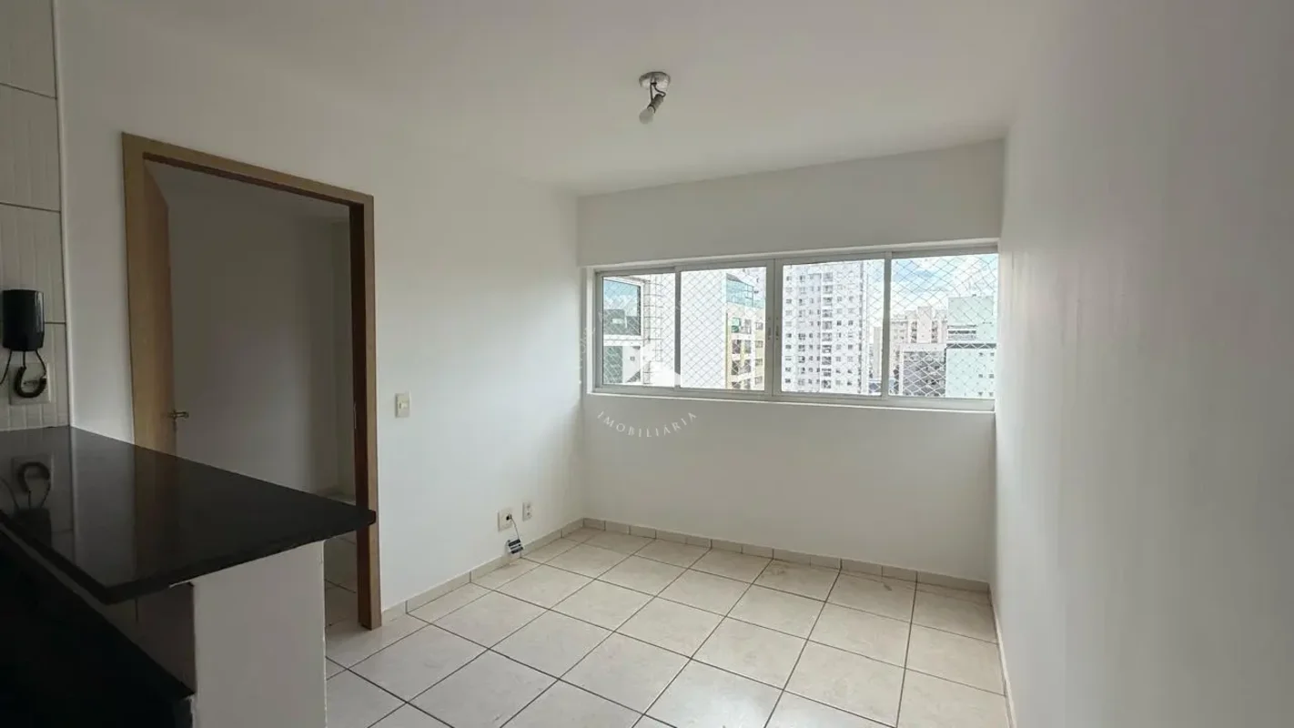 APARTAMENTO 1 QUARTO SUÍTE | ANDAR ALTO | VISTA LIVRE | LA BELLE MAISON PERSONNA...