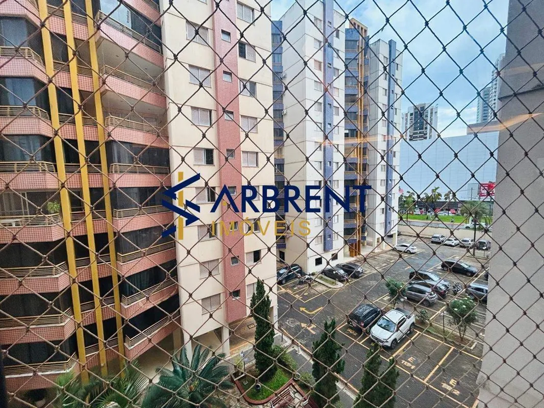 Apartamento Águas Claras próximo ao shopping Águas Claras, R$ 1.160.000,00Este a...