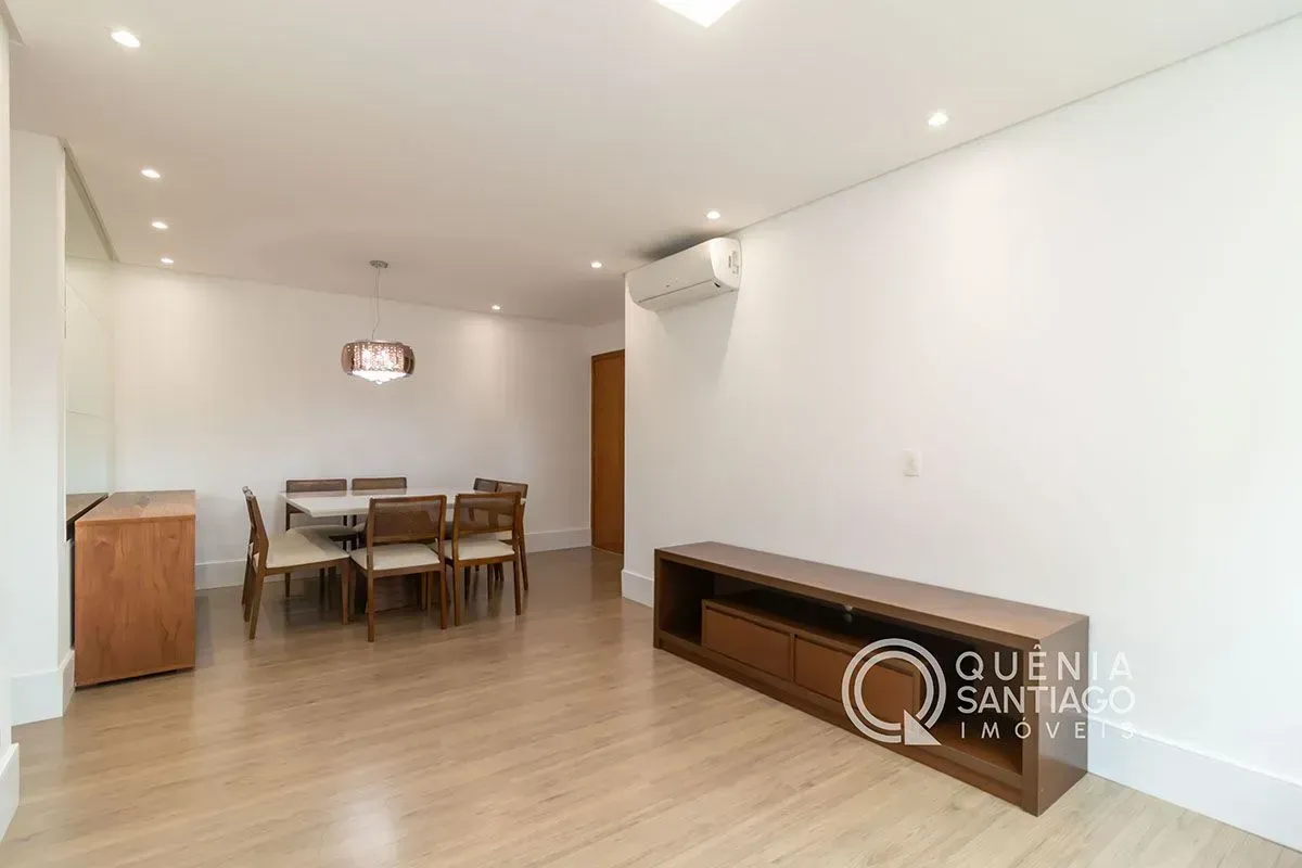 DISPONÍVEL PARA VISITAS A PARTIR DE 15/06/26Lindo 3 quartos (1st) com armários e...